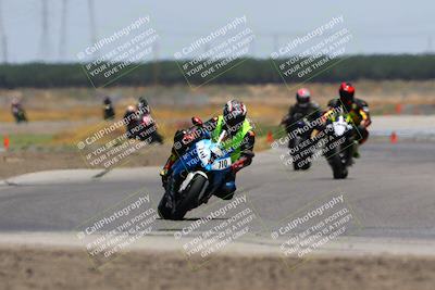 media/May-28-2023-Lets Ride (Sun) [[7acf226b67]]/A Group/12pm (Riverside)/